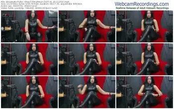 streamate-almaperun-01-20-2025-11-25-27