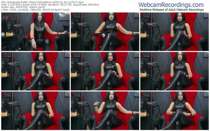 streamate-almaperun-01-20-2025-11-25-27