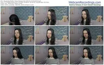 streamate-alsoucole-01-20-2025-09-34-29