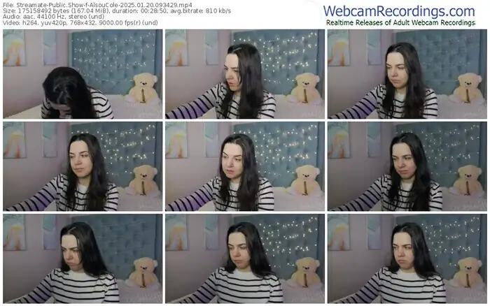 streamate-alsoucole-01-20-2025-09-34-29