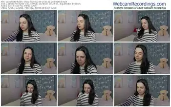 streamate-alsoucole-01-20-2025-10-16-53