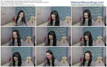 streamate-alsoucole-01-20-2025-10-47-52