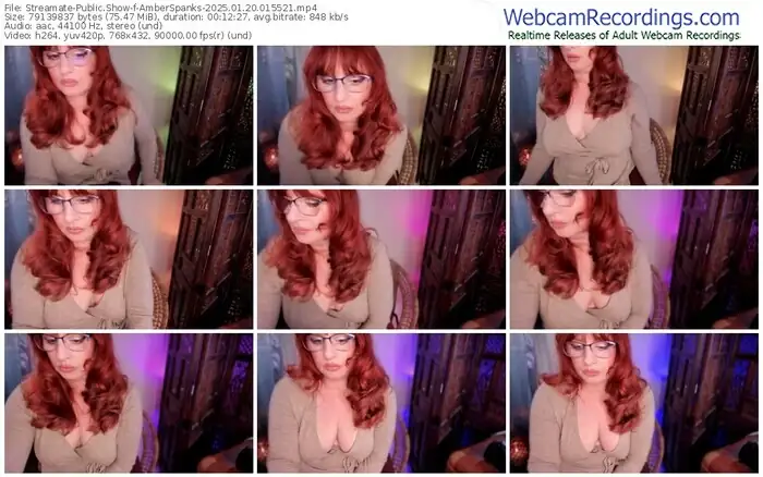 streamate-amberspanks-01-20-2025-01-55-21