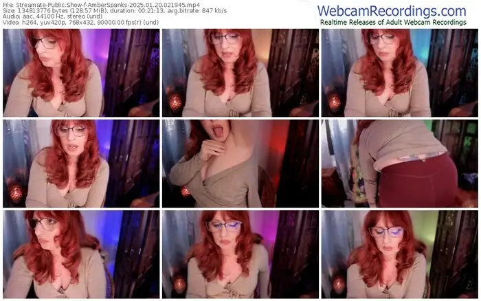 streamate-amberspanks-01-20-2025-02-19-45