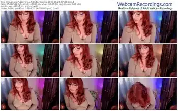 streamate-amberspanks-01-20-2025-02-50-10