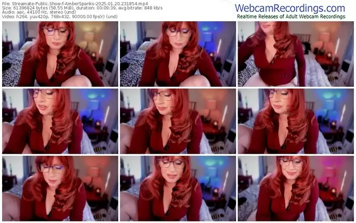 streamate-amberspanks-01-20-2025-23-18-54