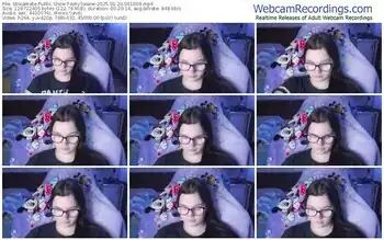 streamate-amyswane-01-20-2025-06-10-09