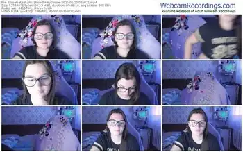 streamate-amyswane-01-20-2025-06-50-21