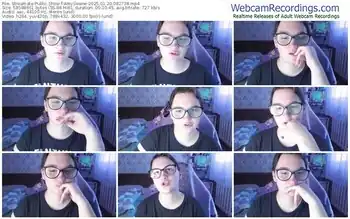 streamate-amyswane-01-20-2025-08-27-38