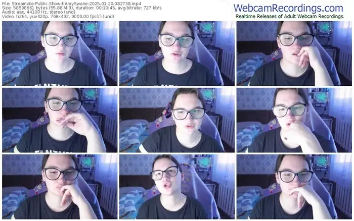 streamate-amyswane-01-20-2025-08-27-38