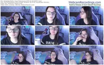 streamate-amyswane-01-20-2025-09-06-57