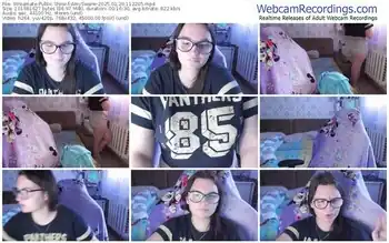 streamate-amyswane-01-20-2025-11-22-05