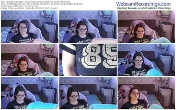 streamate-amyswane-01-20-2025-11-56-56