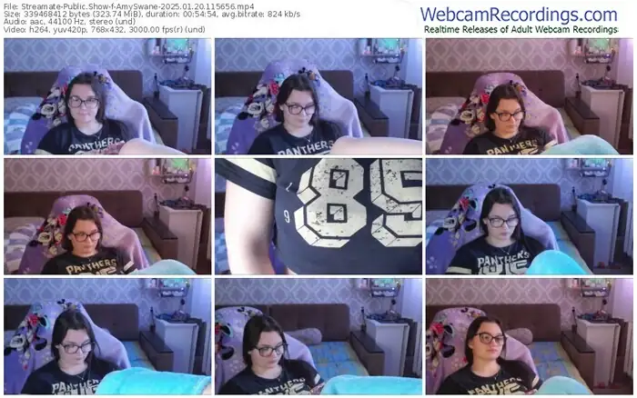 streamate-amyswane-01-20-2025-11-56-56