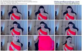 streamate-angelea-01-20-2025-21-00-14