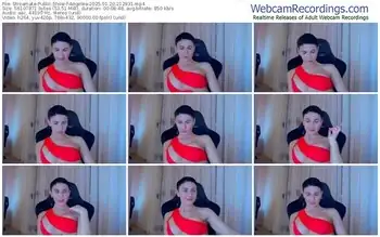 streamate-angelea-01-20-2025-21-29-31