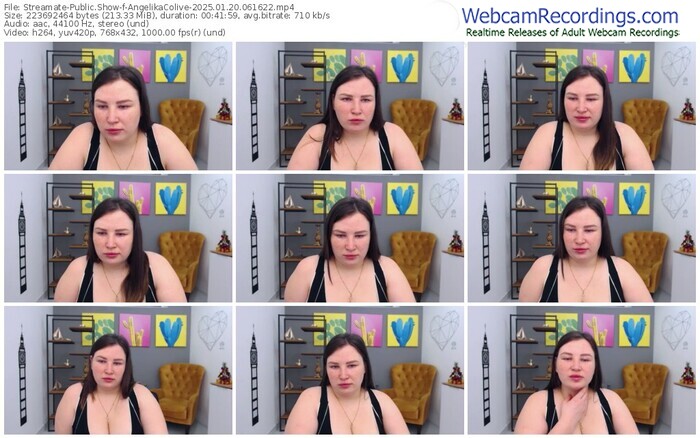 streamate-angelikacolive-01-20-2025-06-16-22