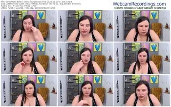 streamate-angelikacolive-01-20-2025-11-39-12