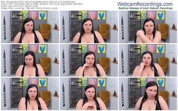 streamate-angelikacolive-01-20-2025-12-28-18