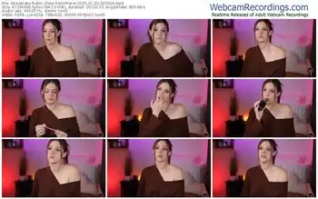 streamate-annmarie-01-20-2025-02-50-26