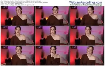 streamate-annmarie-01-20-2025-04-40-48