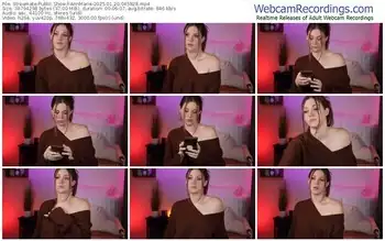 streamate-annmarie-01-20-2025-04-58-28