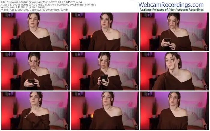 streamate-annmarie-01-20-2025-04-58-28