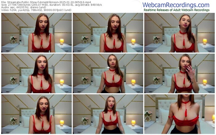 streamate-annawilkinson-01-20-2025-06-50-16