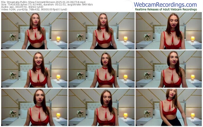 streamate-annawilkinson-01-20-2025-09-27-18