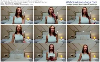 streamate-annawilkinson-01-20-2025-12-57-52