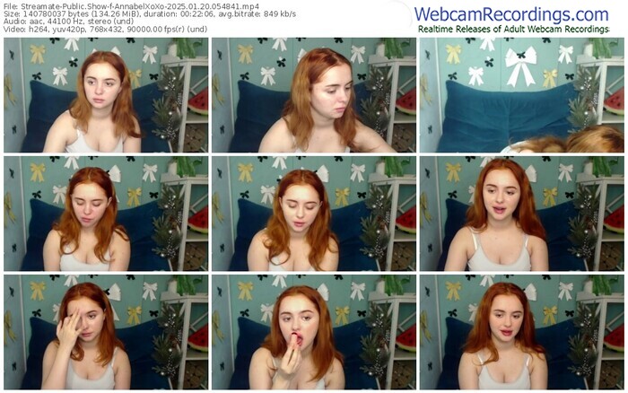 streamate-annabelxoxo-01-20-2025-05-48-41