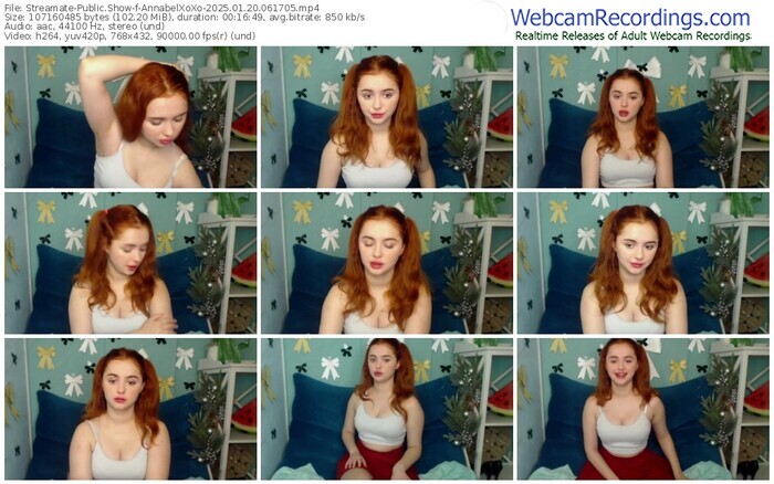 streamate-annabelxoxo-01-20-2025-06-17-05
