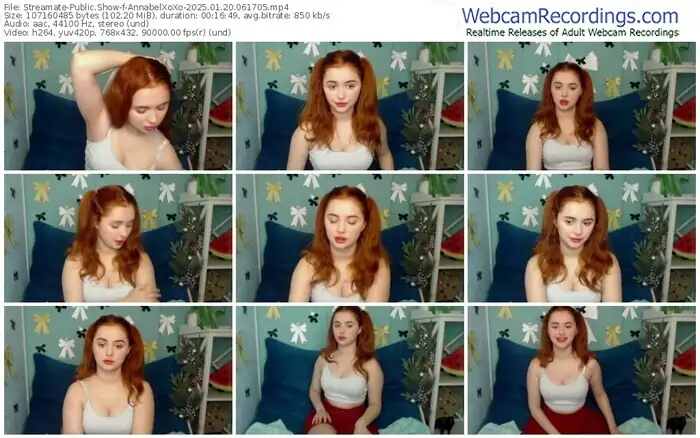 streamate-annabelxoxo-01-20-2025-06-17-05