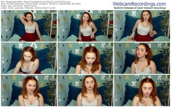 streamate-annabelxoxo-01-20-2025-09-12-00