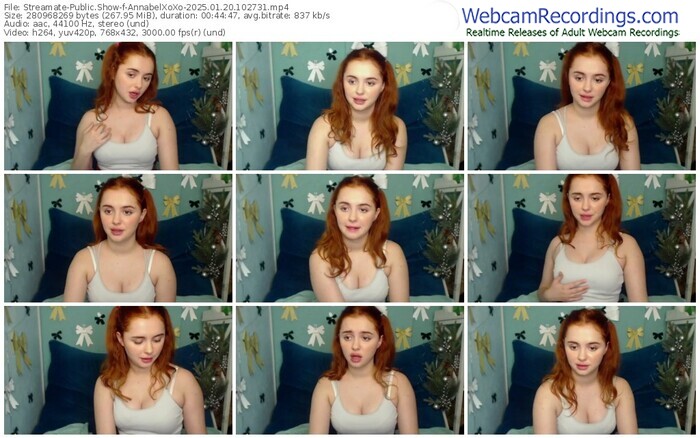 streamate-annabelxoxo-01-20-2025-10-27-31