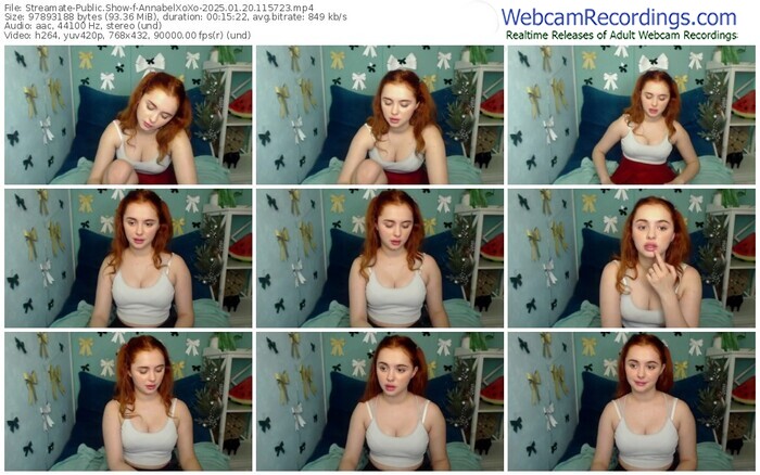 streamate-annabelxoxo-01-20-2025-11-57-23