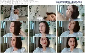 streamate-anri_asatiany-01-20-2025-05-30-54