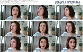 streamate-anri_asatiany-01-20-2025-05-55-18