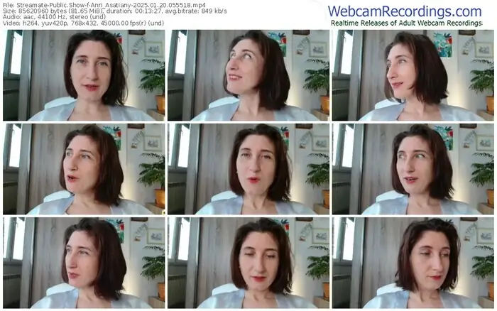 streamate-anri_asatiany-01-20-2025-05-55-18