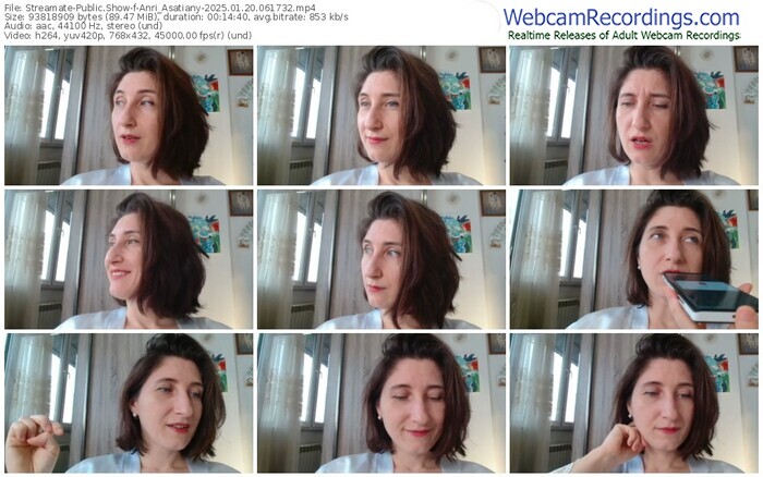 streamate-anri_asatiany-01-20-2025-06-17-32