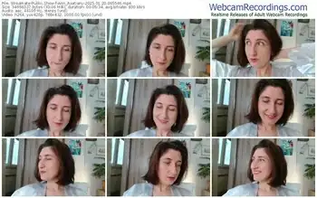 streamate-anri_asatiany-01-20-2025-06-55-46