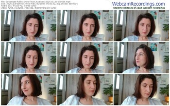 streamate-anri_asatiany-01-20-2025-07-06-56