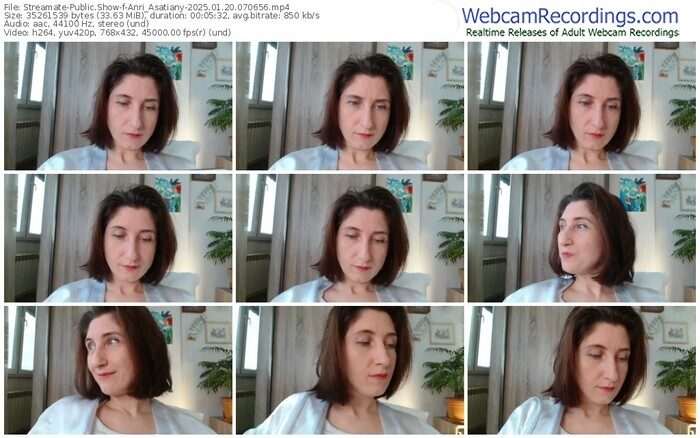 streamate-anri_asatiany-01-20-2025-07-06-56