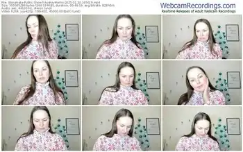 streamate-audreymorris-01-20-2025-16-56-19