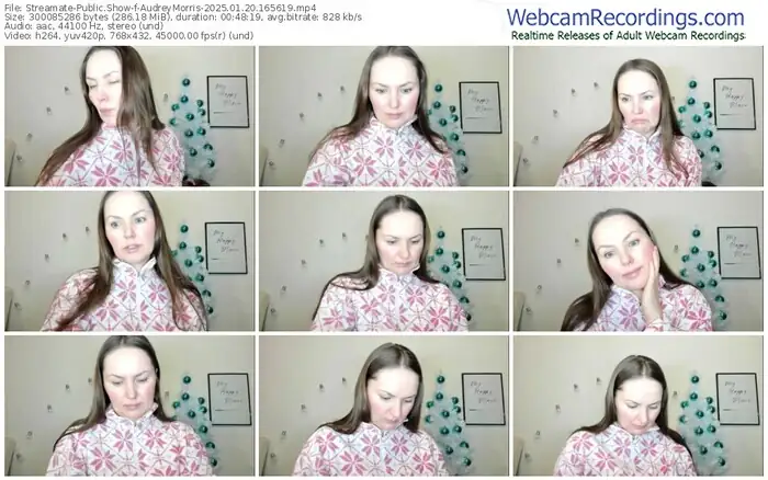 streamate-audreymorris-01-20-2025-16-56-19