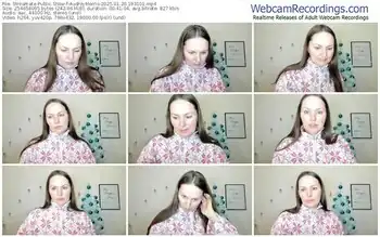 streamate-audreymorris-01-20-2025-19-31-01