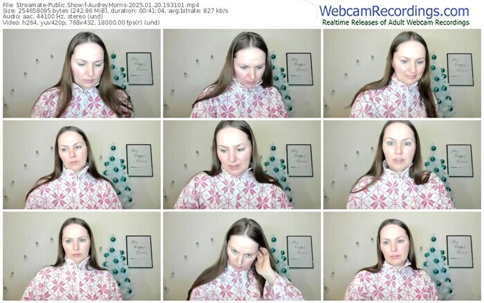 streamate-audreymorris-01-20-2025-19-31-01