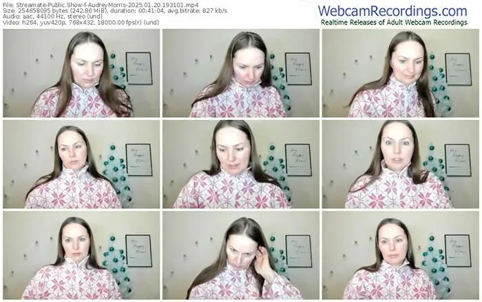 streamate-audreymorris-01-20-2025-19-31-01