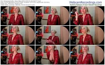 streamate-be_wow-01-20-2025-23-27-27