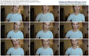 streamate-beautifulkollette-01-20-2025-22-16-46